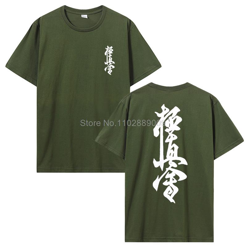 Japanese T Shirt Culture Japan Style Cool Gifts Cotton Tops Tee Oversized T-shirt Men's Clothing T Shirts For Men Streetwear