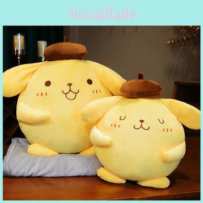 Muñecas y Peluches – Peluches