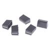 5Pcs Pioneer Mixer Volume Fader Cap Straight Slide Potentiometer Push Key Cap