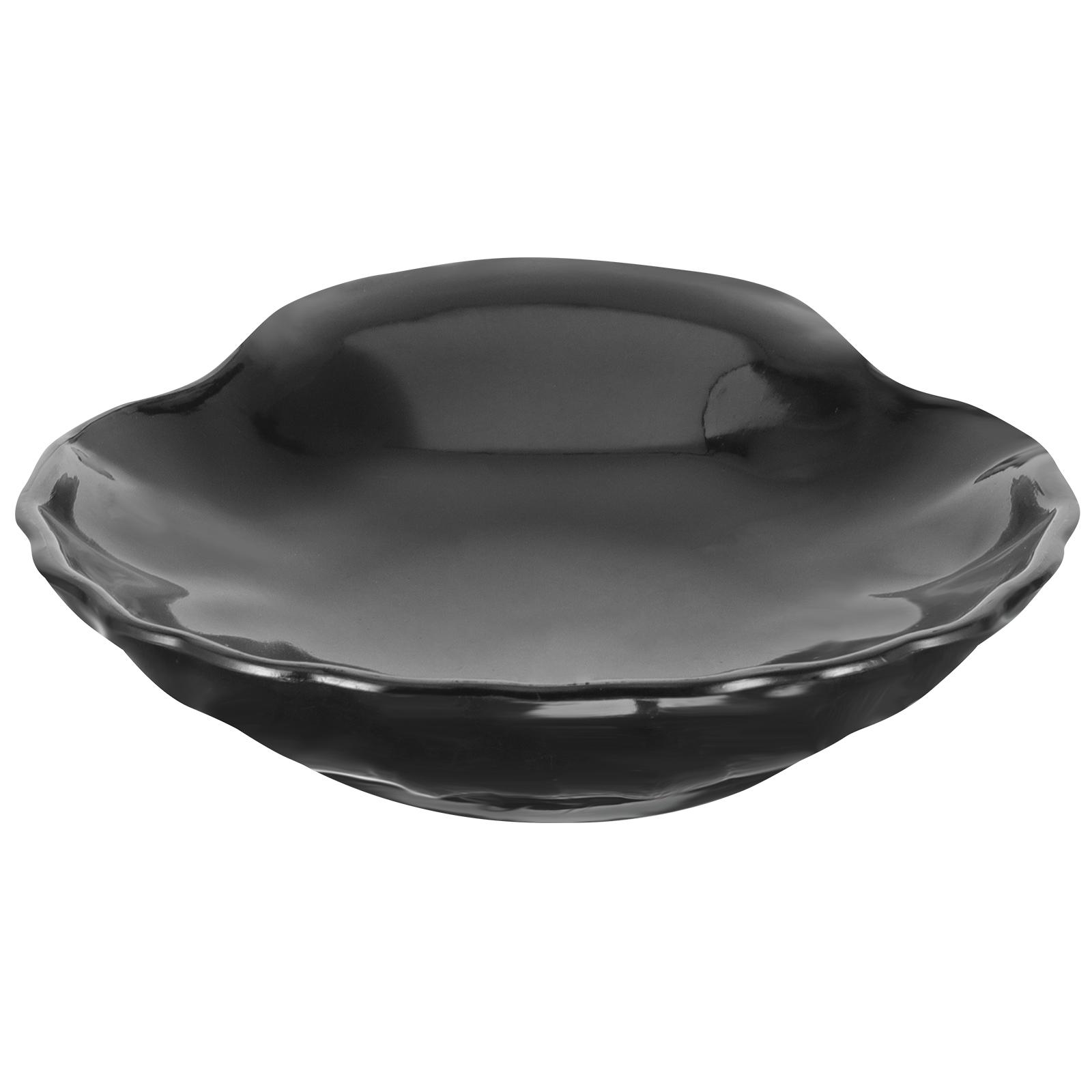 

Черная ракушка держатель для мыла ванная комната маленький контейнер для шампуня переносные мыльницы раковина душевой поддон бытовые товары