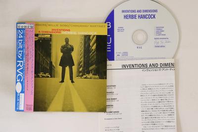 Hobby & Creativiteit – Muziek
