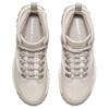 Timberland Motion 6 Thermal Waterproof Thermal Waterproof Crew Outdoor Boots Women's White A2K14EM3