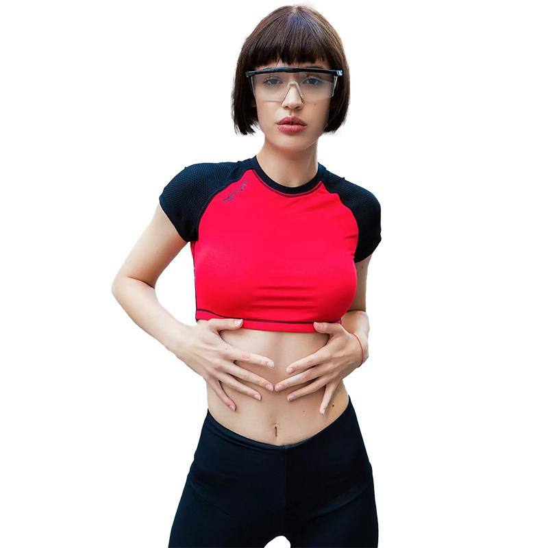 Top T31 TotalFit  (06399667)