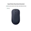 Huawei Wireless Mouse CD26R (2nd Gen) with NearLink