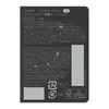 KANEBO Eye Color Duo 16 Eyeshadow Pick Me 1.4g