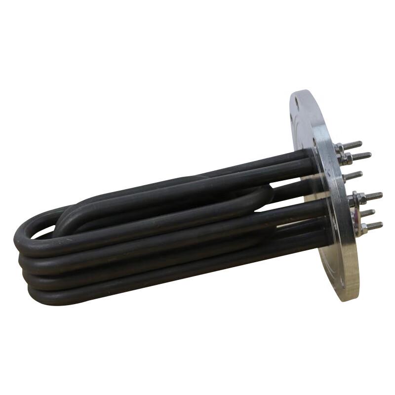 

EVANSTON Heating Tube