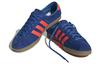 Dublin Adidas Originals 'Royal Solar Red' GY7384