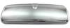 BRIGHTZ Chrome Rearview Mirror Cover for Mitsubishi Fuso Canter Guts F24 [ROOM-MIR-019] F24