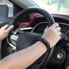 Antistatische Draadloze Polsband Automatische Elektrostatische Verwijderings Armband met Opbergdoos Verstelbaar Antistatisch