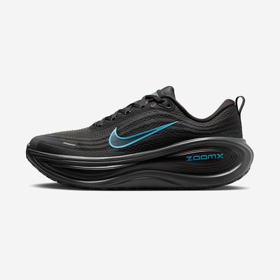Herrenschuhe – Sportschuhe