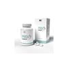 Pro Longer   30 Capsules