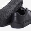 Fred Perry Unisex Sneakers Sfpu2335310 774