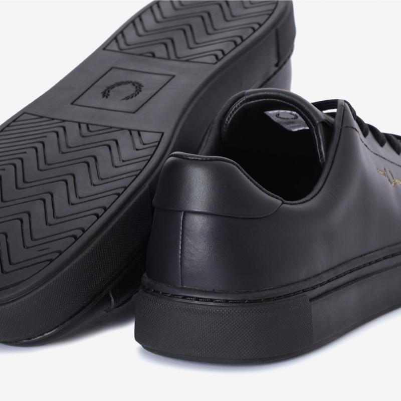Fred Perry Unisex Sneakers Sfpu2335310 774