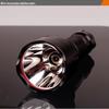 Nufeng C8 Outdoor Rechargeable Flashlight