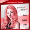 VS Sassoon Amino Acid Color Protect Shampoo