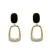 New Fashion Dangle Earrings  for Women Girl Gift Jewelry Wholesale