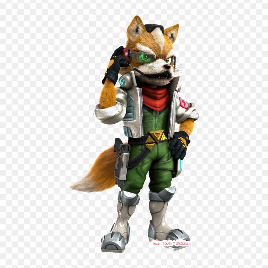 

Lylat Wars Star Command Star Zero с термопереносной печатью, виниловые нашивки, наклейки для одежды, аппликации «сделай сам», моющиеся нашивки