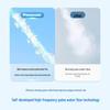 Panasonic Portable Water Flosser