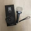 Monsta X Lightstick Is On Sale