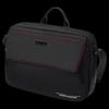 OIWAS Splash-Proof Business Crossbody Shoulder Bag