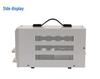 MAISHNEG MS3010DS Adjustable DC Power Supply with Digital Display for Repair, Charging, and Testing.