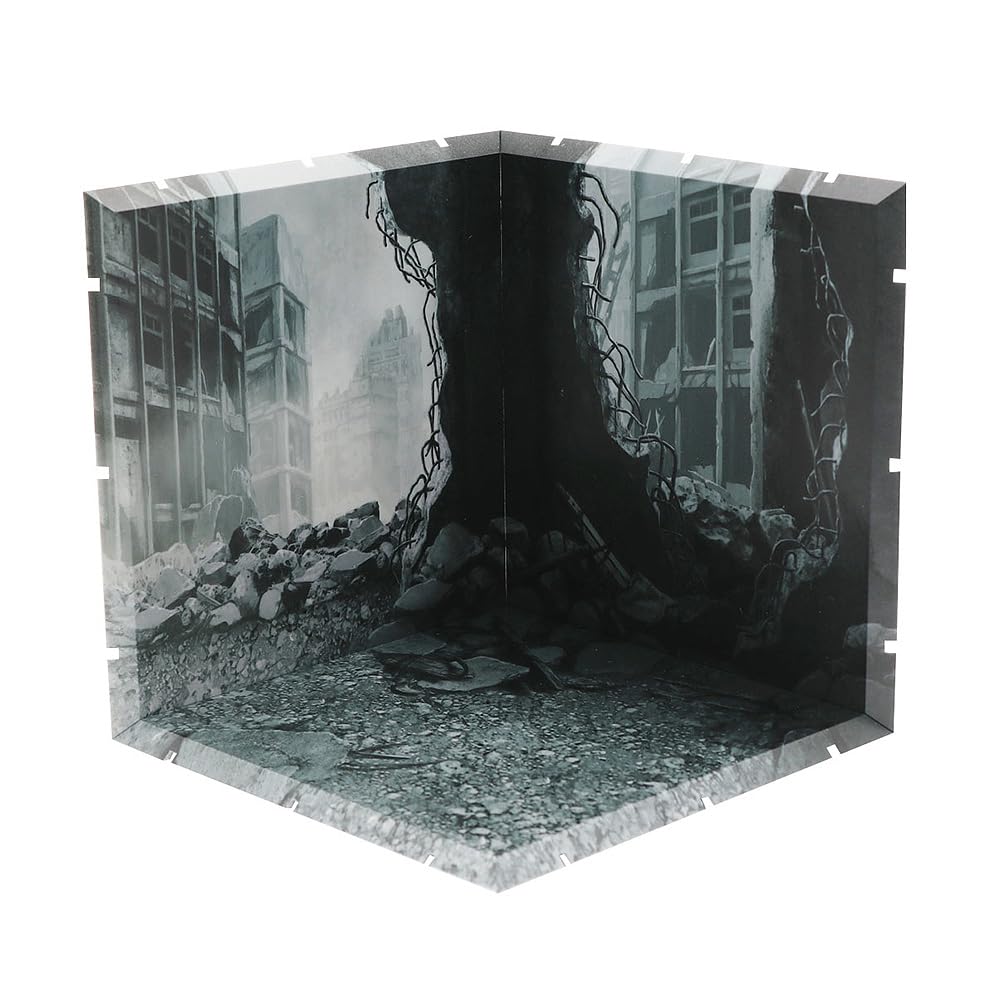 

Диорама 150 Поле боя Перепродажа