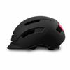 New Intelligent Three Alarm Lights Bicycle Helmet Outdoor Sports Electric Bicycle Helmet Led Motorcycle Bicycle Helmet