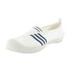Unisex – Sneakers