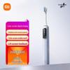Xiaomi Sonic Vibration Electric Toothbrush Pro CN Plug (adapter Included)