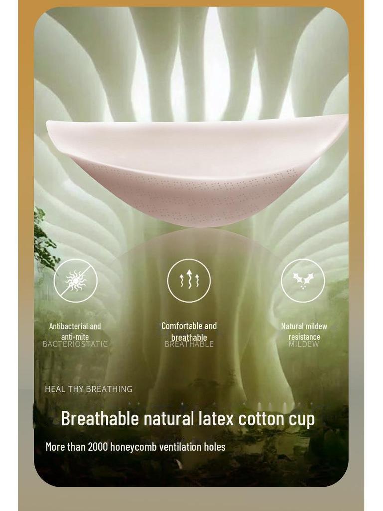 Damen Kaschmirseide Warme Weste mit Nahtlosen Heizkissen