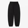The North Face Girls  Groove Sweat Pants Black Np6kr02s