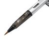 Pinsel Füllfederhalter Tintenbeutel Schreibpinsel Farbfüller Stil Wieselhaar Kalligraphie Kleiner normaler Schreibpinselstift