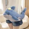 Bambole e peluche – Zaini di peluche