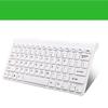 Y-FRUITFUL Mini Wireless Keyboard