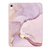 Tech-Protect Sc Pen Ipad 10.9 10 / 2022 / 11 11 / 2025 Marble