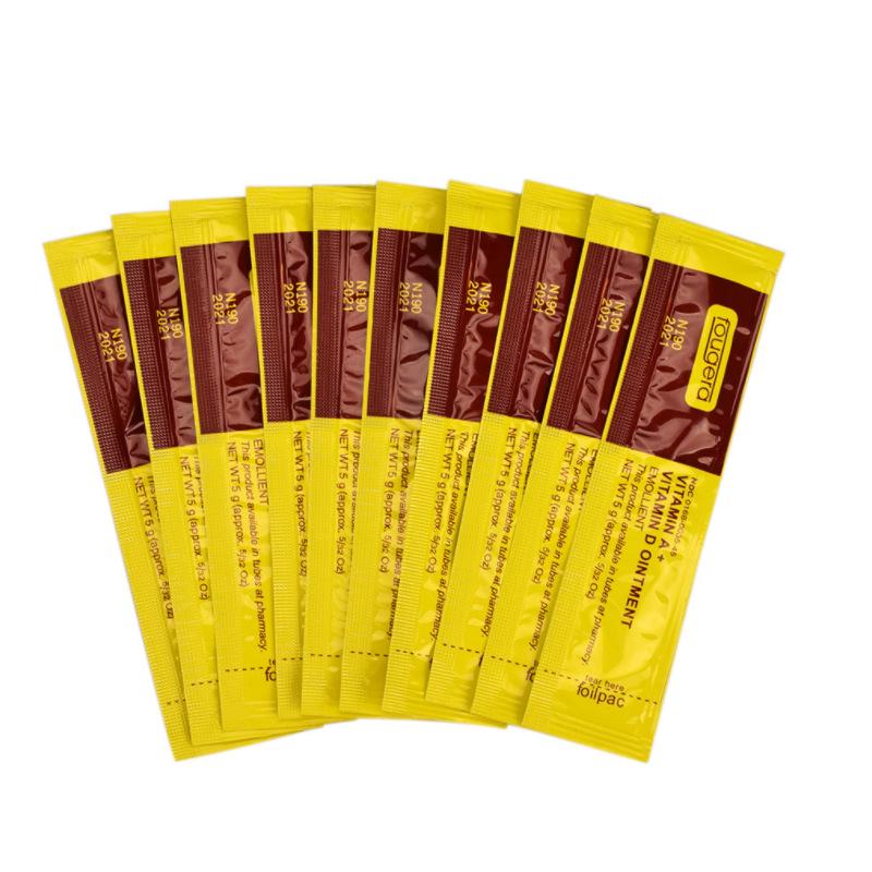 Cremă reparatoare pentru machiaj permanent și anti-mâncărimi pentru tatuaje: Buze, Sprâncene, Gel pentru Cicatrici.