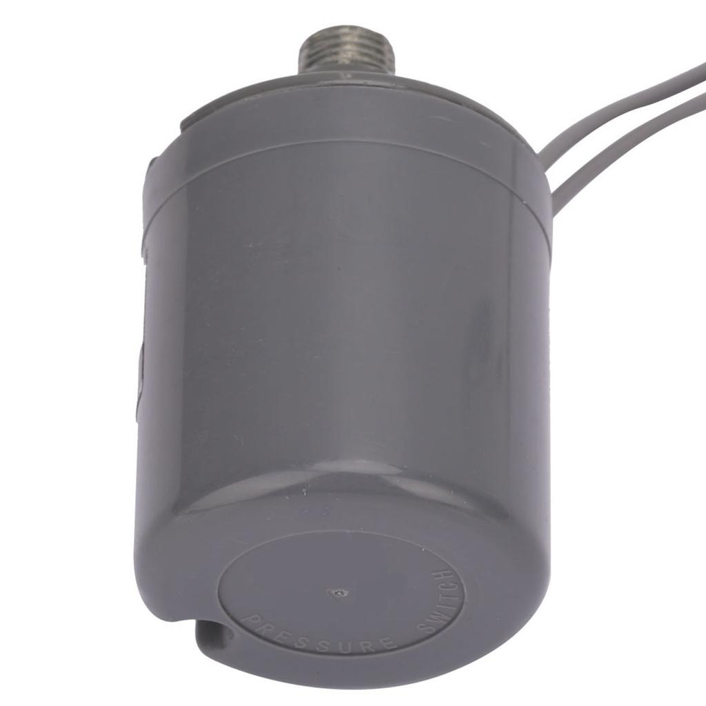 G1 4   Male Thread Universal Automatic Mechanical Water Pump Pressure Switch(1.5 2.2 Kgf Cm2)