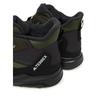 Треккинговые ботинки adidas Terrex Anylander CLIMAWARM+