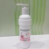Cos Ting Flower Shine Repair Body Lotion
