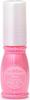 Canmake Lasting Multi Brow Coat 01 Transparent 7ml