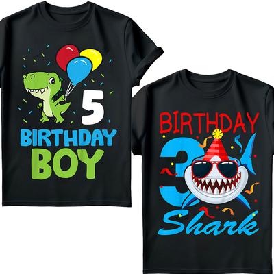 Tops – Camisetas