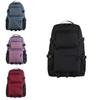 Fashionable Street Style Large Capacity Backpack For Outdoor Travel