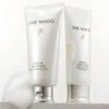 THE WHOO Gongjinhyang Seol Brightening Gommage Gel 100ml