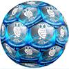 Sheffield Wednesday FC Fashion Size 5 Football Wearproof Non‑Slip Soccer Ball For Sports Training Entertainment Use