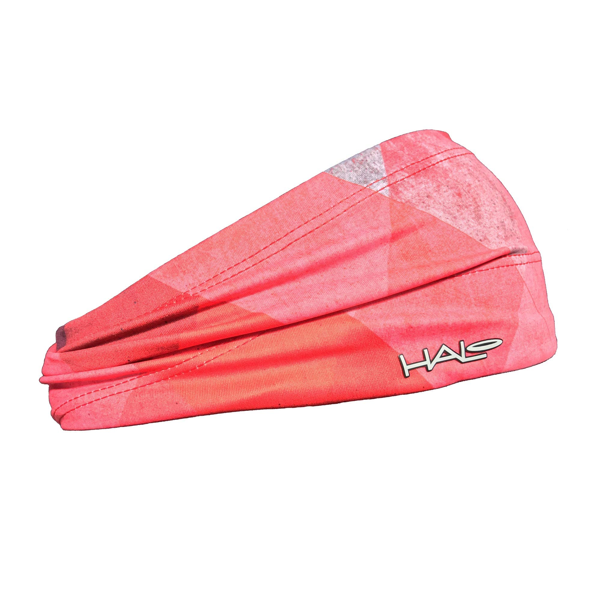 

HALO BANDIT JP headband [approx. 10cm band width] [free size] Vinst H0028VT