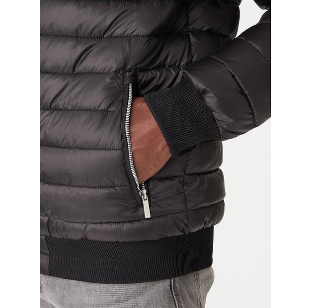 Куртка зимняя KARL LAGERFELD 505033 554587