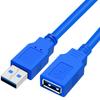 LiJia High-Speed USB Printer & Extension Cables
