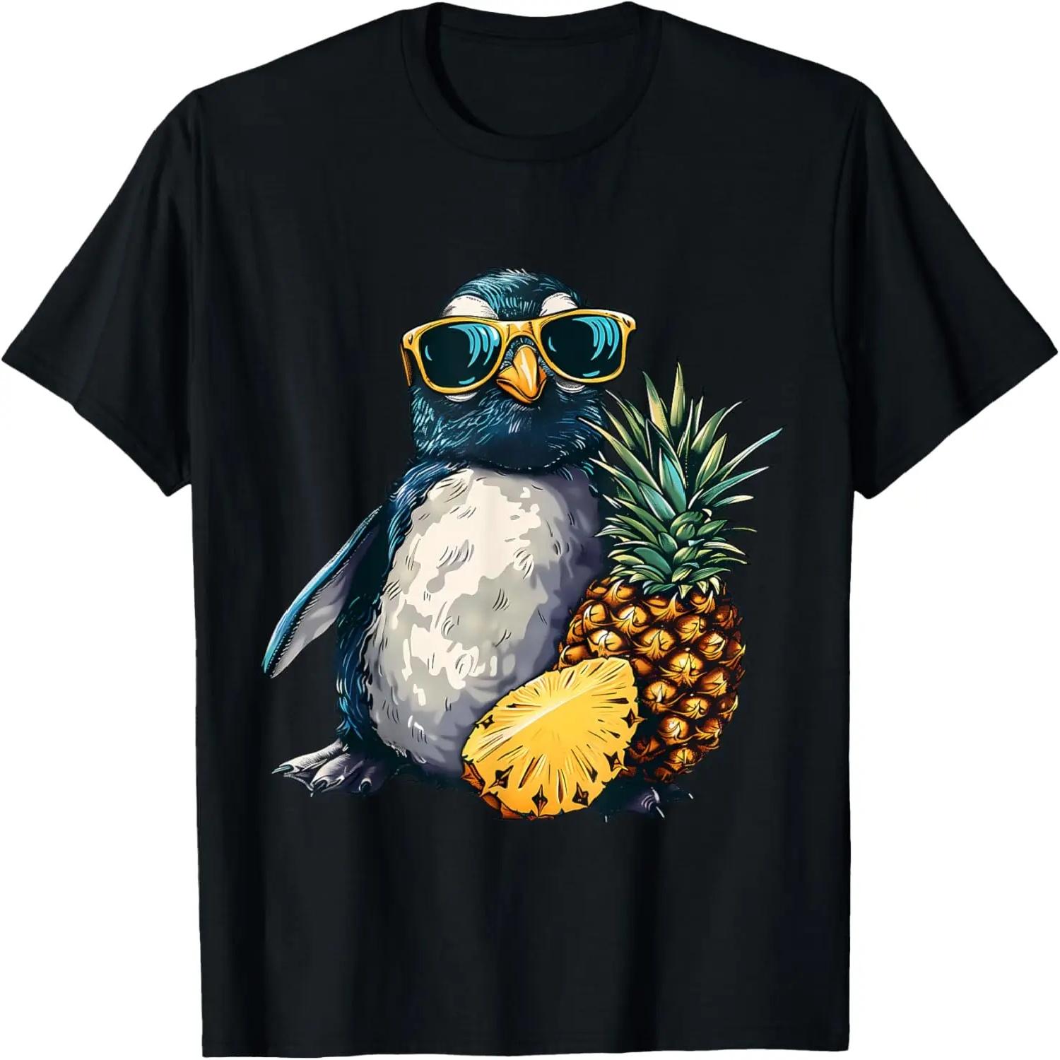 Yes I Really Do Need All These Motorcycles Funny Garage T-Shirt Motorcycle S