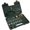 SATA 6.3mm Socket and Screwdriver Bit Set