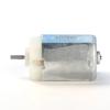 perfect match 11T FC280 FC-280SC 280 12V car trunk lock motor for Ford Focus 2 Mondeo 4 hatchback 1020538 Mondeo eco sport c-max